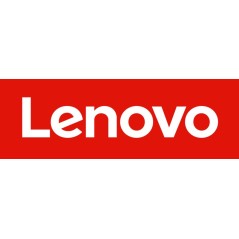 Lenovo DCG TS Storage - Enterprise lagring